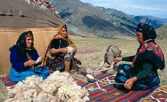 © UNESCO