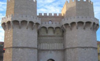 © UNESCO Valencia Center