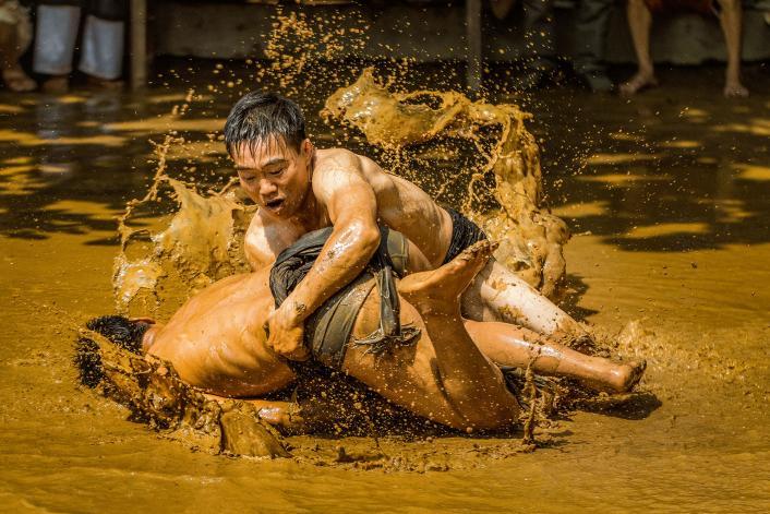 Nguyễn Hoàng Đức