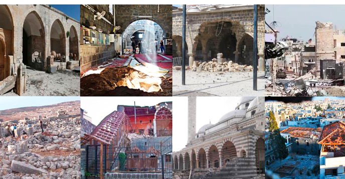 © UNESCO