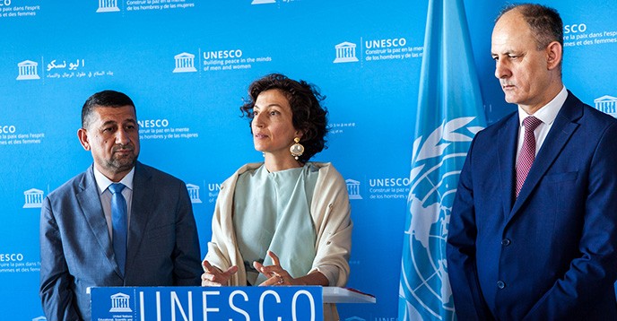 © UNESCO